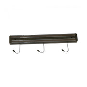Porte couteaux magnétique 33,0cm - Emga