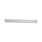 Porte couteaux magnétique 35,0cm - Réf. 019002 - EMGA