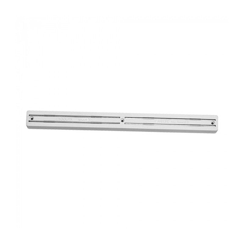 Porte couteaux magnétique 35,0cm - Réf. 019002 - EMGA