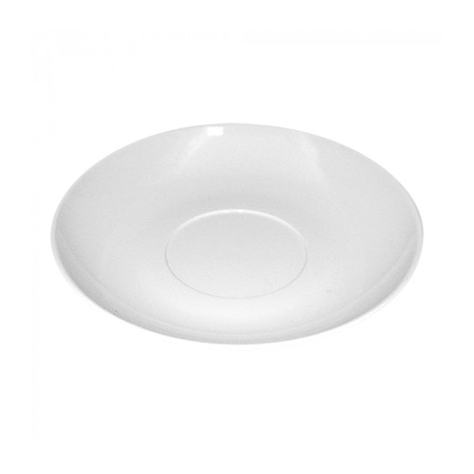 Soucoupe Ø14cm - Emga