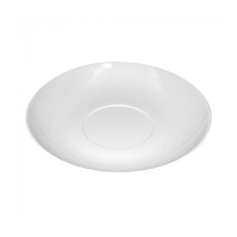 Soucoupe Ø14cm - Emga