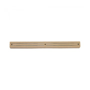 Porte couteaux magnétique 35,0cm - Réf. 019001 - EMGA