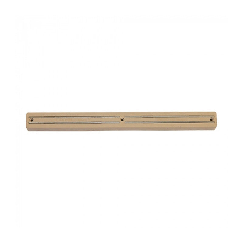 Porte couteaux magnétique 35,0cm - Réf. 019001 - EMGA