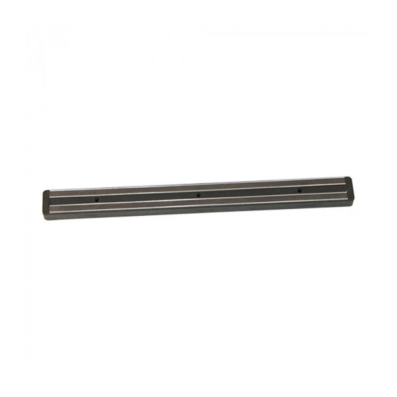 Porte couteaux magnétique 45,0cm - Emga