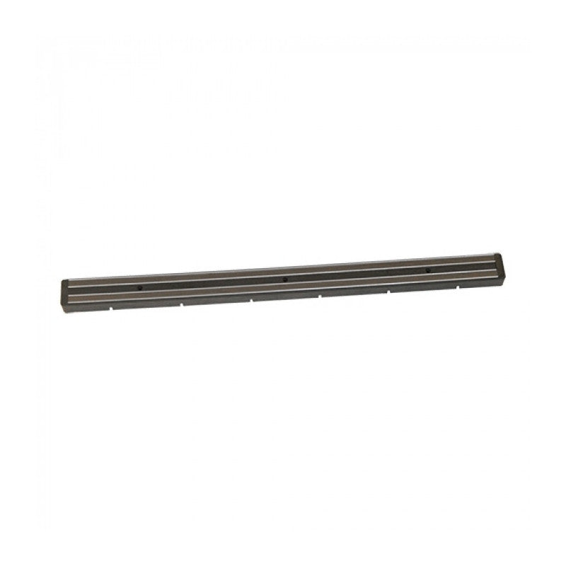 Porte couteaux magnétique 60,0cm - Emga