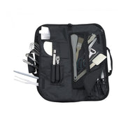 Trousse à couteau (vide) - Emga