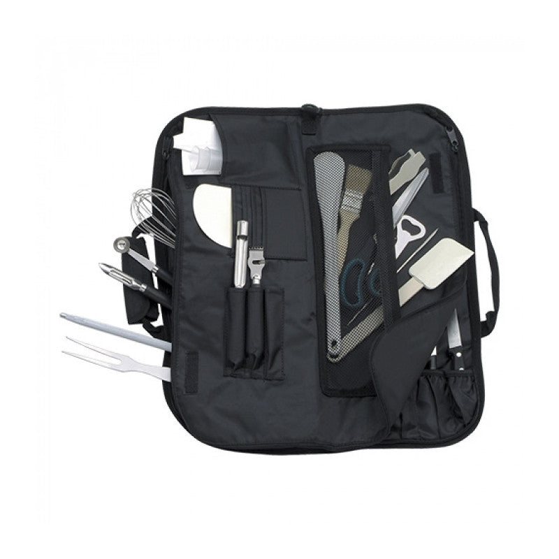 Trousse à couteau (vide) - Emga