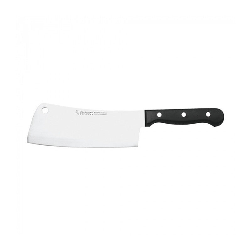 Couperet 18 cm - Burgvogel