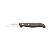 éplucheur pommes terre 06cm - Réf. 006143 - EMGA