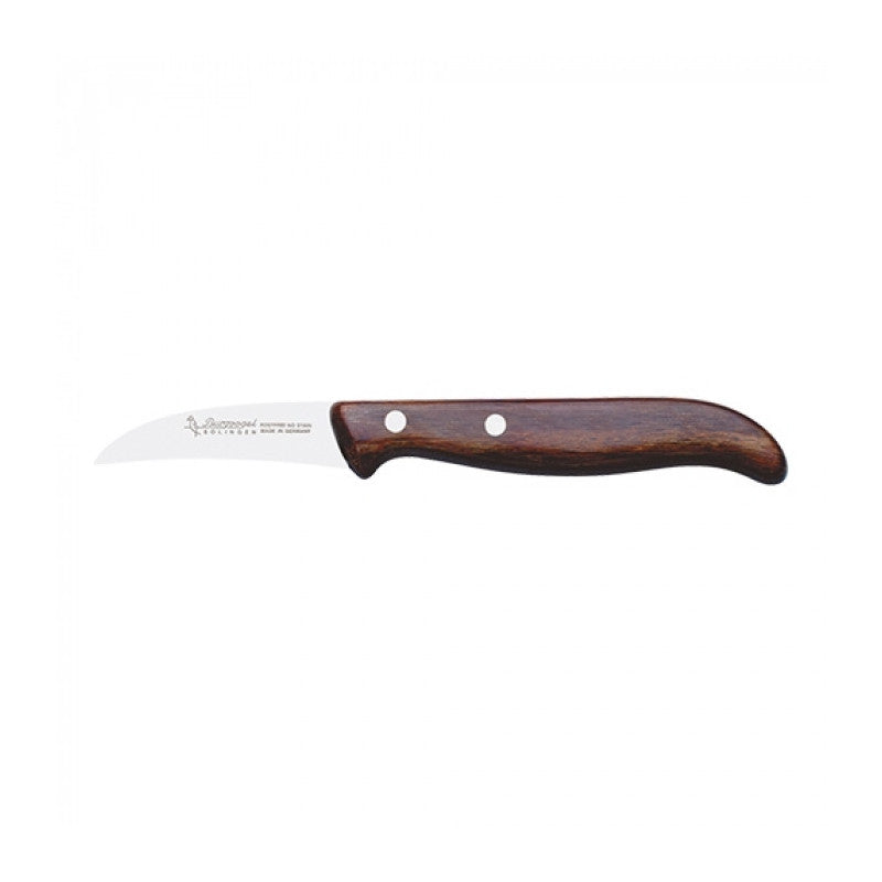 éplucheur pommes terre 06cm - Réf. 006143 - EMGA