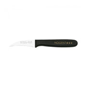éplucheur pommes terre 06cm - Réf. 003013 - EMGA