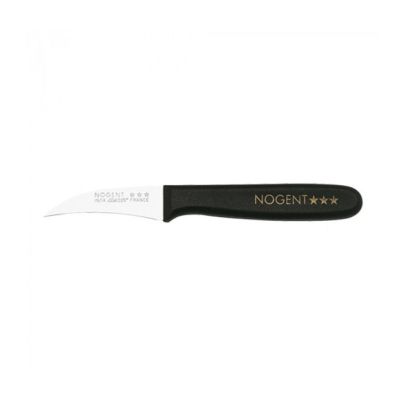éplucheur pommes terre 06cm - Réf. 003013 - EMGA