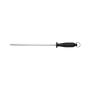 Fusil à aiguiser 26 cm - Burgvogel