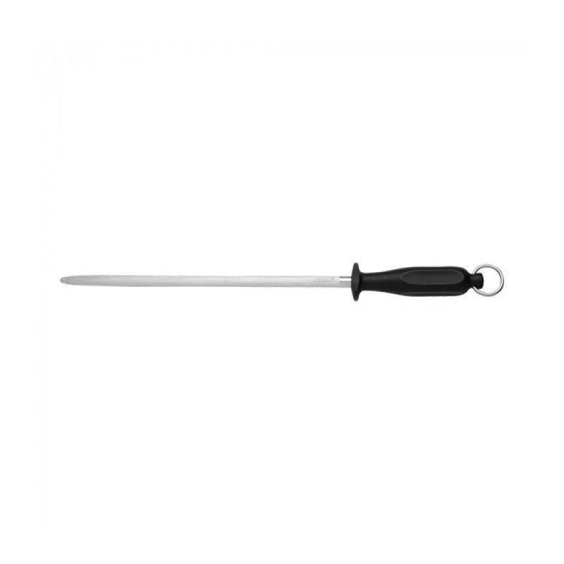Fusil à aiguiser 26 cm - Burgvogel