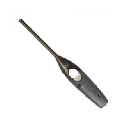Briquet - Bright spark