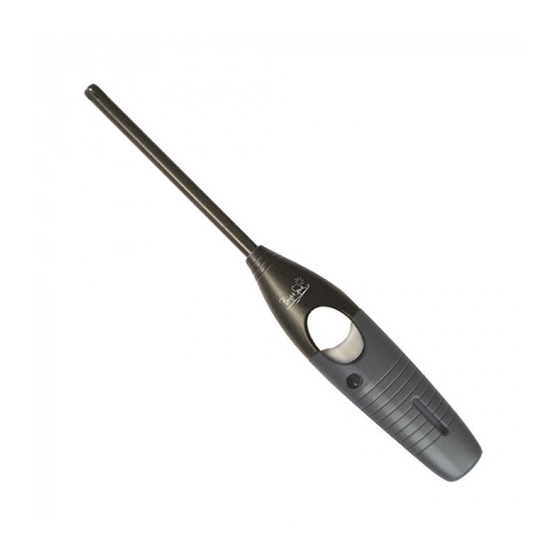 Briquet - Bright spark