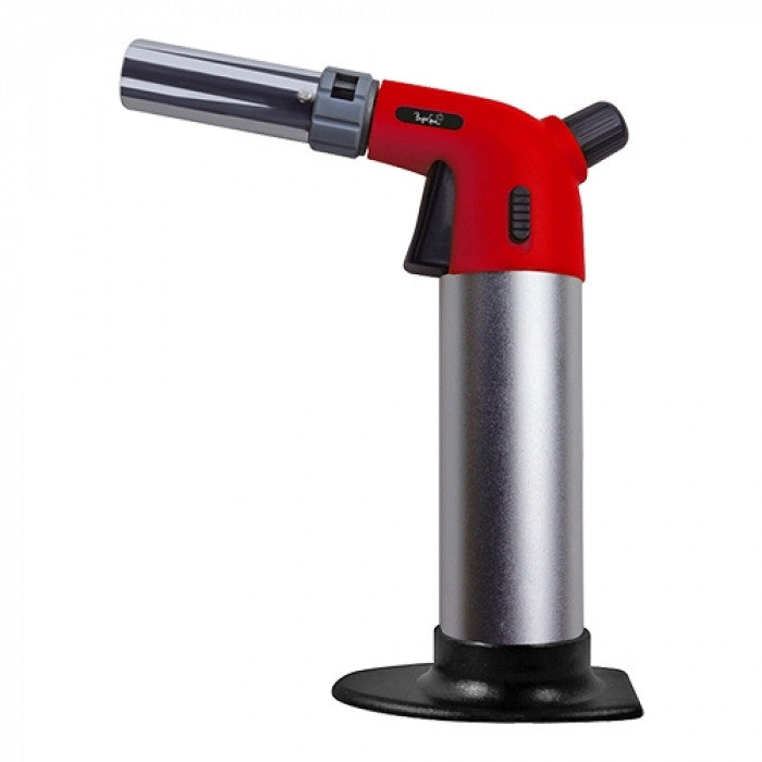 Chalumeau à gaz 20 cm - Bright spark