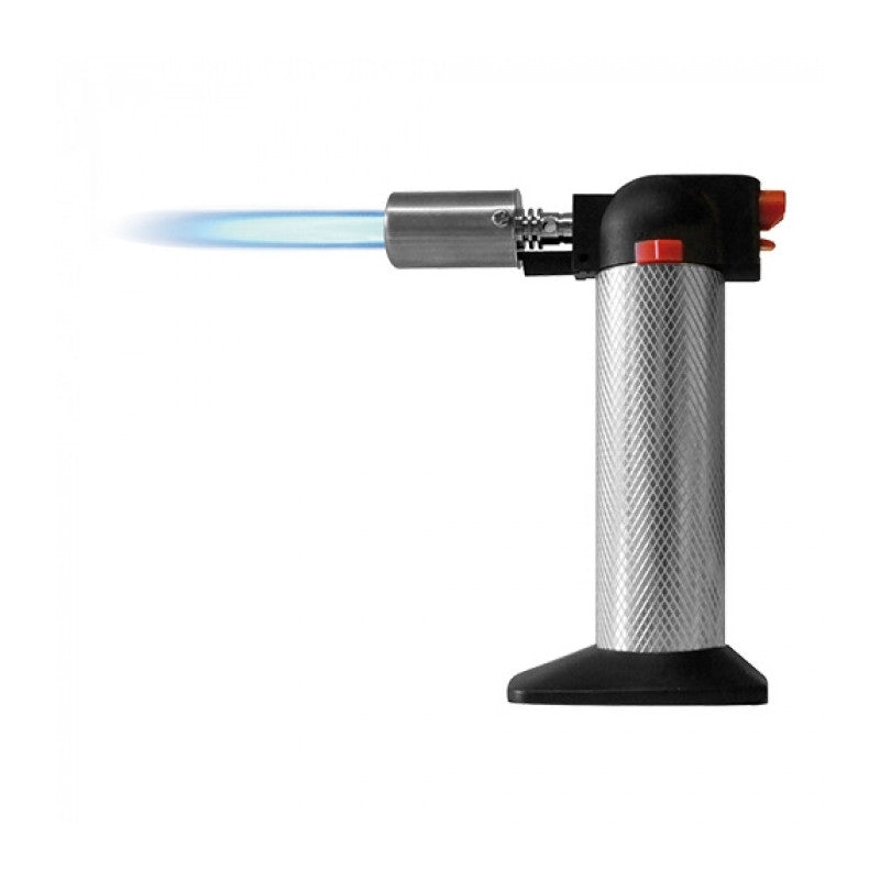 Chalumeau à gaz 15 cm - Bright spark