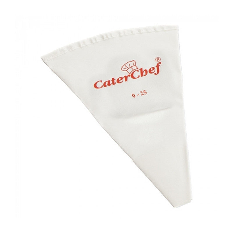 Poche pâtissière L.25cm - Caterchef