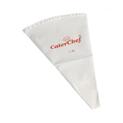 Poche pâtissière L 28cm - Caterchef