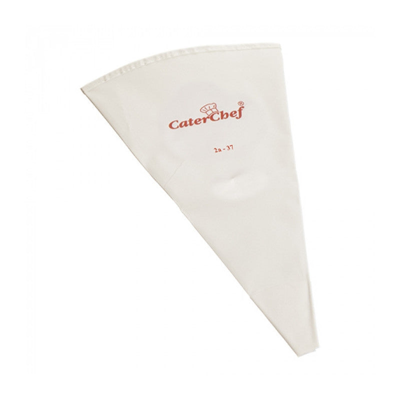 Poche pâtissière L 37cm - Caterchef