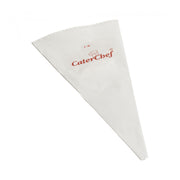 Poche pâtissière L 46cm - Caterchef
