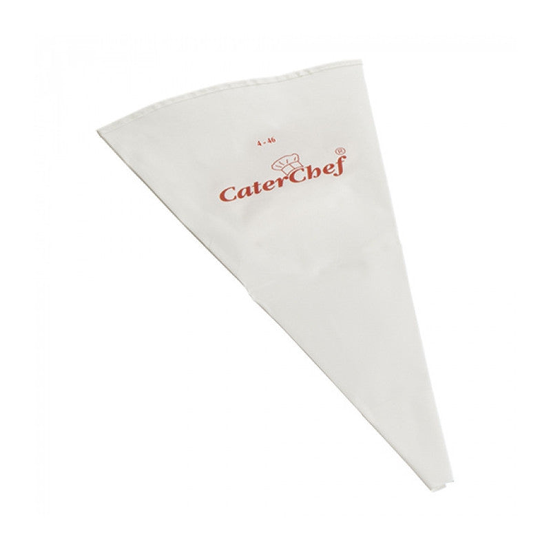 Poche pâtissière L 46cm - Caterchef