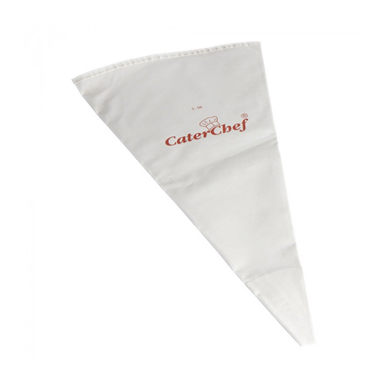Poche pâtissière L 50cm - Caterchef