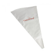 Poche pâtissière L 55cm - Caterchef