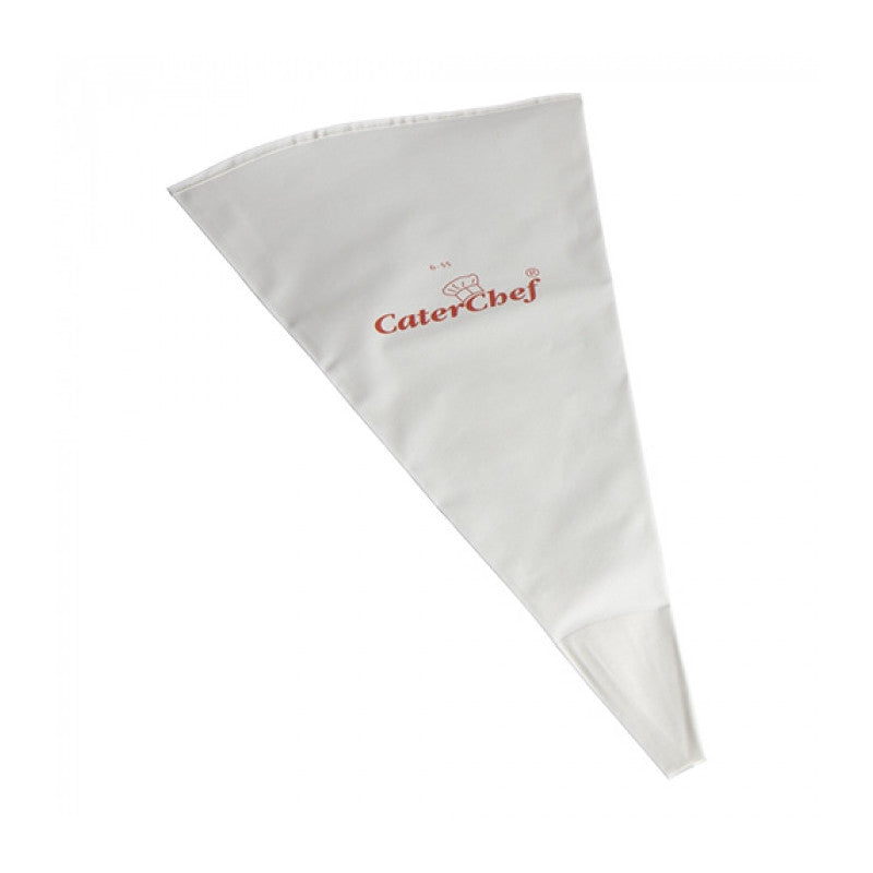 Poche pâtissière L 55cm - Caterchef