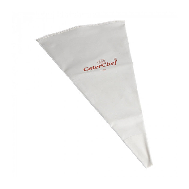 Poche pâtissière L 60cm - Caterchef