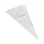 Poche pâtissière L 65cm - Caterchef