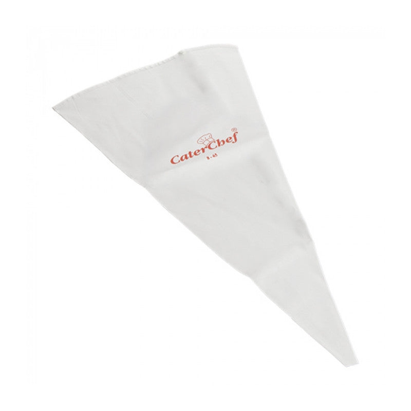 Poche pâtissière L 65cm - Caterchef