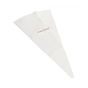 Poche pâtissière L 70cm - Caterchef