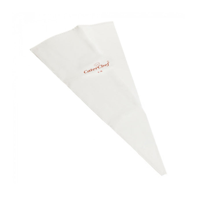 Poche pâtissière L 70cm - Caterchef