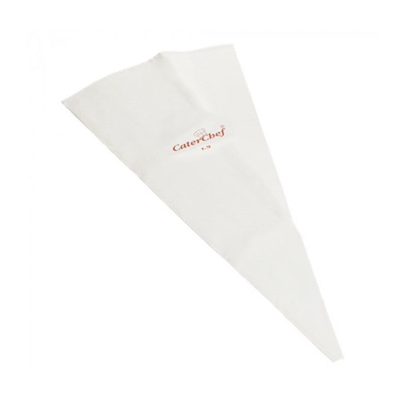 Poche pâtissière L 70cm - Caterchef