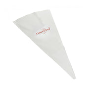 Poche pâtissière L 75cm - Caterchef