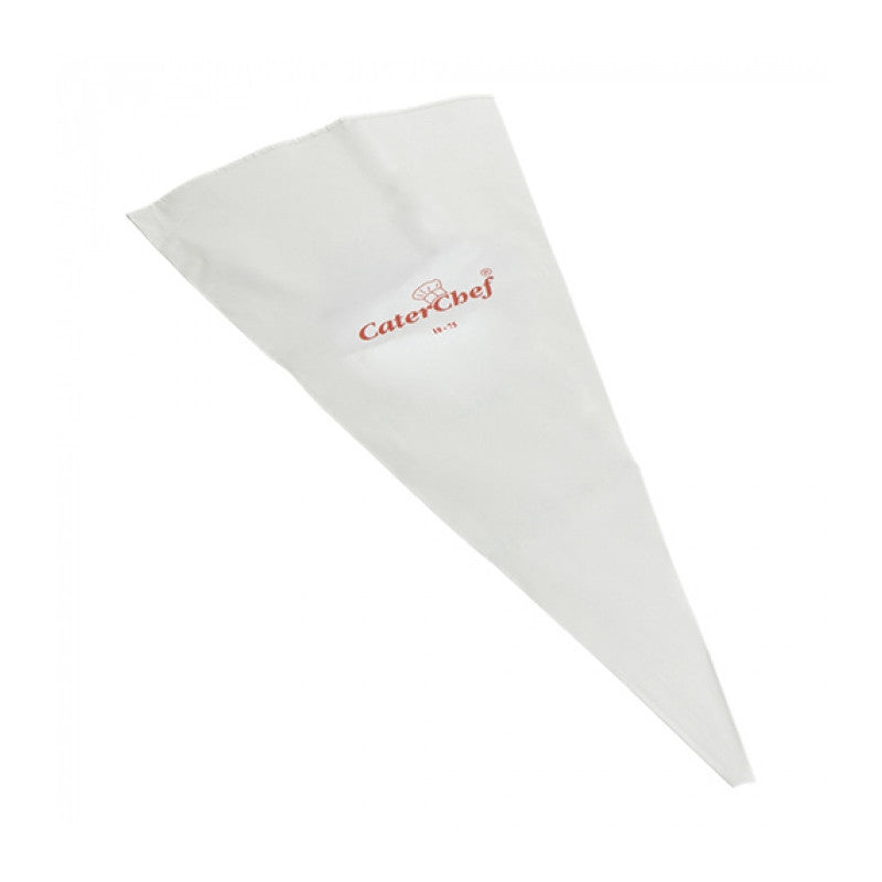 Poche pâtissière L 75cm - Caterchef