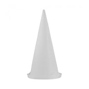 Poche pâtissière L.45cm - Silikomart