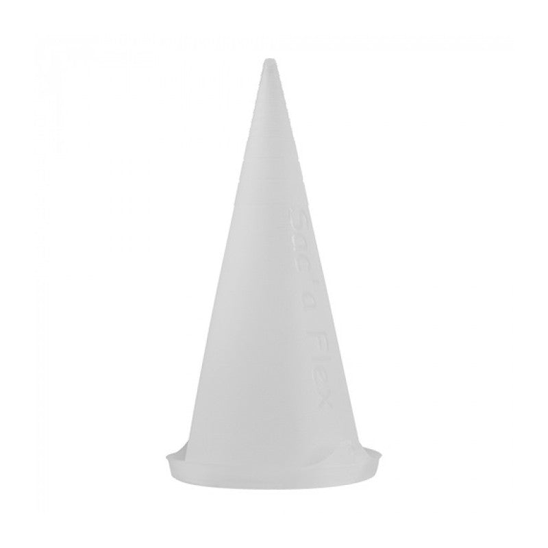 Poche pâtissière L.45cm - Silikomart