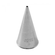 Douille (00/Ø02mm) - Réf. 895100 - EMGA