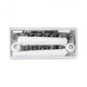 Douille (paquet start) - Emga