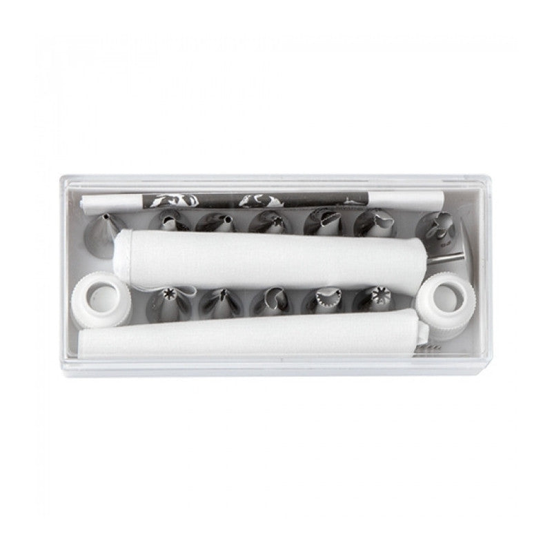 Douille (paquet start) - Emga