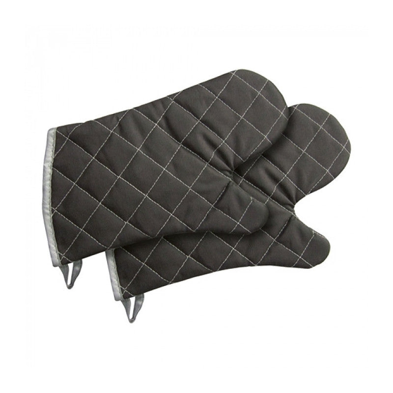 Moufles de securité L.25cm - Réf. 079102 - EMGA