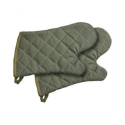 Moufles de securité L.25cm - Réf. 079002 - EMGA