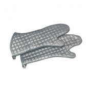 Moufles de securité L.42cm - Réf. 079011 - EMGA