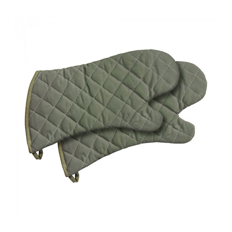 Moufles de securité L.42cm - Réf. 079001 - EMGA