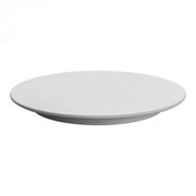 Plateau à tarte Ø24cm - Emga