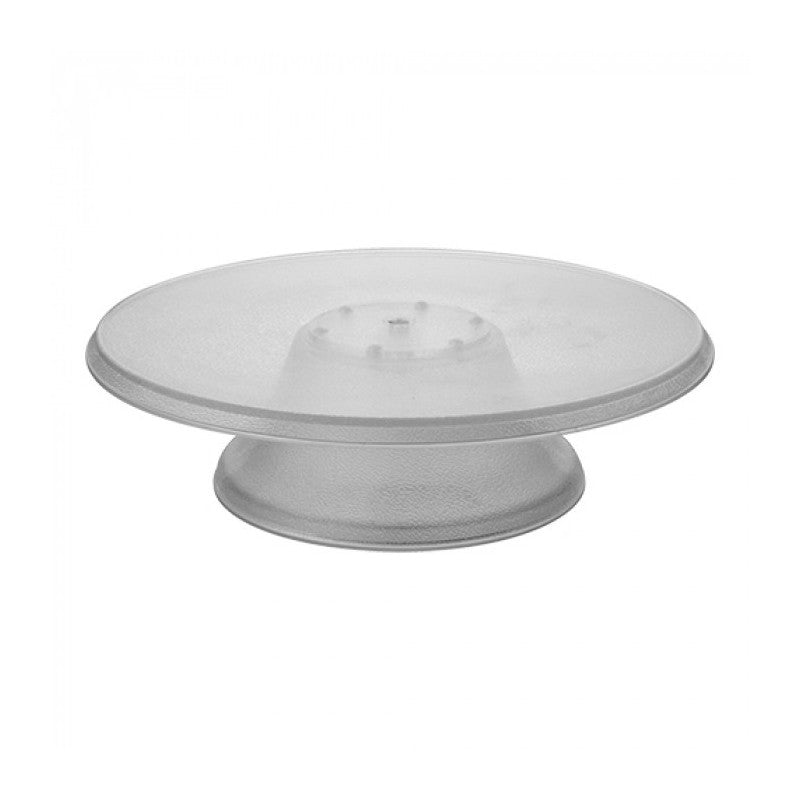 Plateau à tarte Ø30cm - Réf. 145310 - EMGA