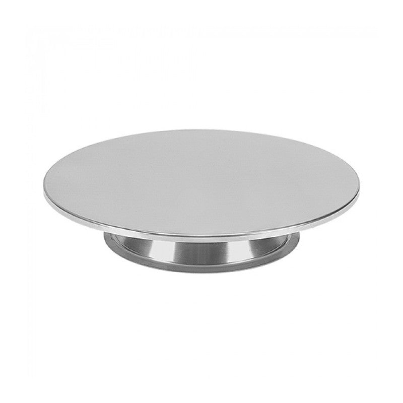 Plateau à tarte Ø30cm - Réf. 055060 - EMGA